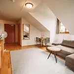 Weinhotel Maitz Wolfgang Inn