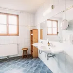 Weinhotel Maitz Wolfgang 3*
