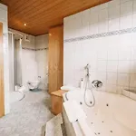 Weinhotel Maitz Wolfgang