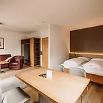 Inn Weinhotel Maitz Wolfgang 3*