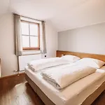 Inn Weinhotel Maitz Wolfgang Ratsch an der Weinstrasse