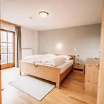 Inn Weinhotel Maitz Wolfgang 3*