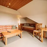 Inn Weinhotel Maitz Wolfgang