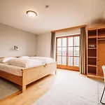 Inn Weinhotel Maitz Wolfgang 3*