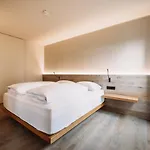 Weinhotel Maitz Wolfgang Inn