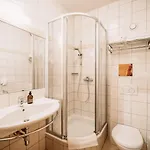 Weinhotel Maitz Wolfgang