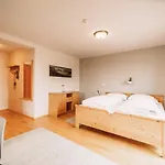 Weinhotel Maitz Wolfgang