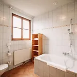 Inn Weinhotel Maitz Wolfgang
