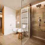 Inn Weinhotel Maitz Wolfgang 3*