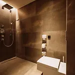 Weinhotel Maitz Wolfgang Inn Ratsch an der Weinstrasse