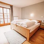 Weinhotel Maitz Wolfgang 3* Ratsch an der Weinstrasse