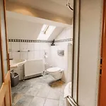 Weinhotel Maitz Wolfgang Inn Ratsch an der Weinstrasse