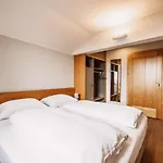 Weinhotel Maitz Wolfgang