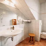 Inn Weinhotel Maitz Wolfgang