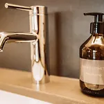 Inn Weinhotel Maitz Wolfgang 3*