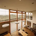 Inn Weinhotel Maitz Wolfgang 3*