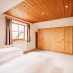 Weinhotel Maitz Wolfgang Inn 3*