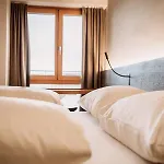 Weinhotel Maitz Wolfgang 3*