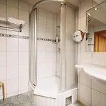 Weinhotel Maitz Wolfgang 3* Ratsch an der Weinstrasse