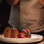 Weinhotel Maitz Wolfgang Inn Ratsch an der Weinstrasse