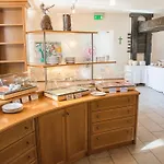 Weinhotel Maitz Wolfgang