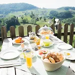 Inn Weinhotel Maitz Wolfgang 3*