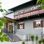Weinhotel Maitz Wolfgang