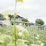 Inn Weinhotel Maitz Wolfgang