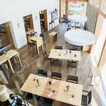 Inn Weinhotel Maitz Wolfgang Ratsch an der Weinstrasse