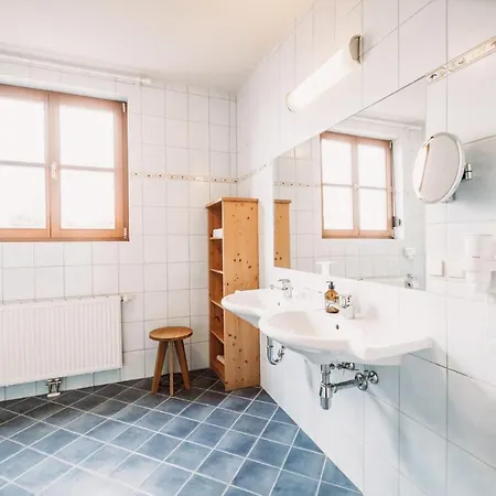 Weinhotel Maitz Wolfgang 3*