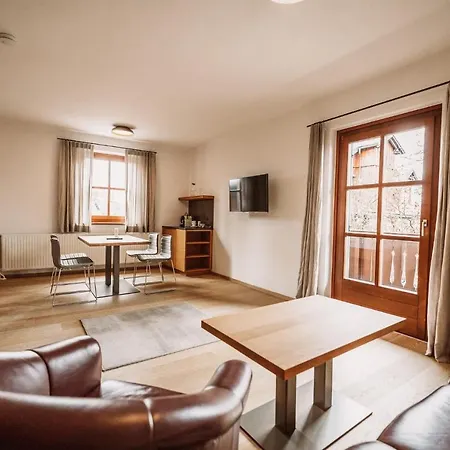 Weinhotel Maitz Wolfgang