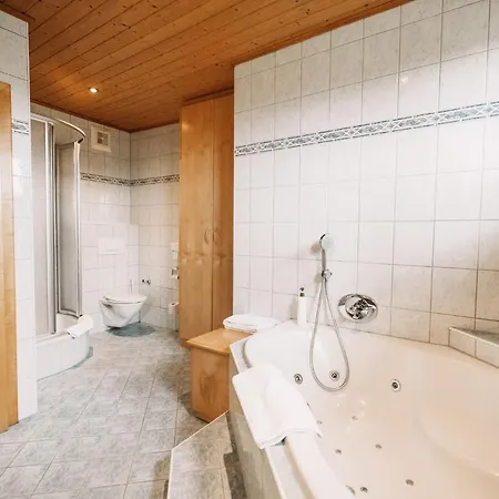 Weinhotel Maitz Wolfgang