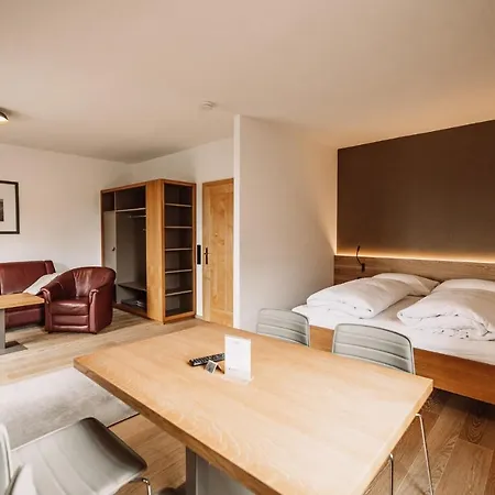 بيت ريفي Weinhotel Maitz Wolfgang 3*