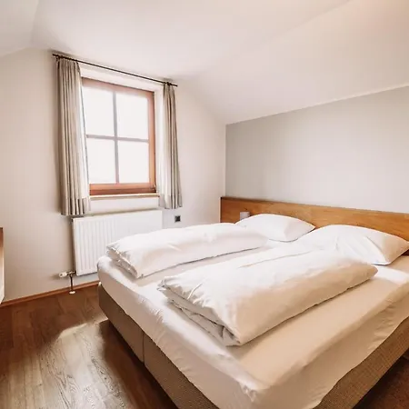 Inn Weinhotel Maitz Wolfgang Ratsch an der Weinstrasse