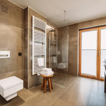 Weinhotel Maitz Wolfgang Inn Ratsch an der Weinstrasse