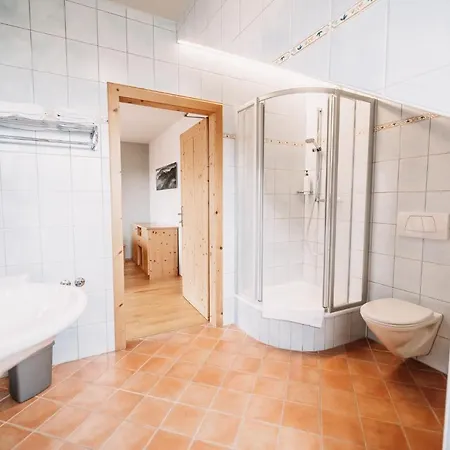 Weinhotel Maitz Wolfgang Πανδοχείο Ratsch an der Weinstraße