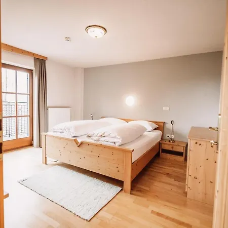 Inn Weinhotel Maitz Wolfgang 3*