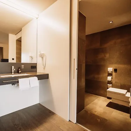 Πανδοχείο Weinhotel Maitz Wolfgang Ratsch an der Weinstraße