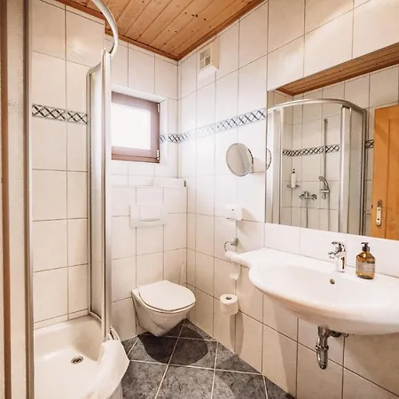 بيت ريفي Weinhotel Maitz Wolfgang Ratsch an der Weinstraße