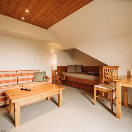 Inn Weinhotel Maitz Wolfgang