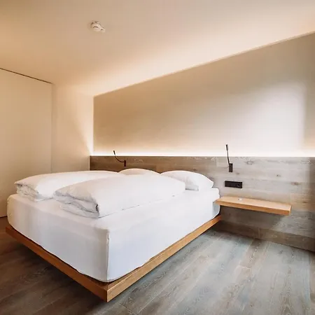 Weinhotel Maitz Wolfgang بيت ريفي