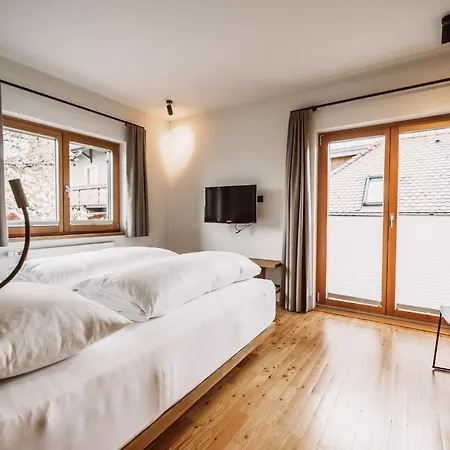 Weinhotel Maitz Wolfgang Ratsch an der Weinstraße