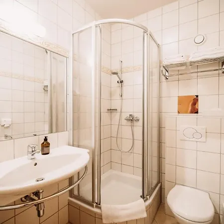 Weinhotel Maitz Wolfgang