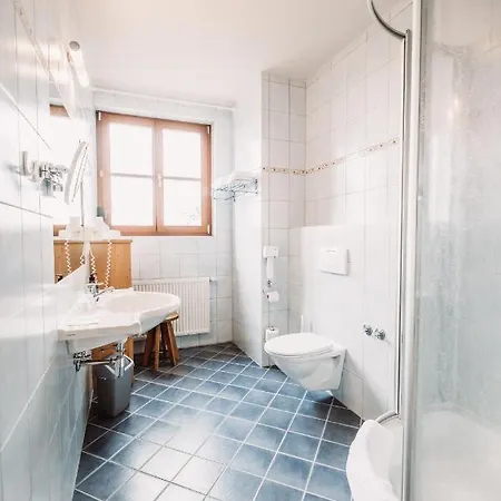 Weinhotel Maitz Wolfgang