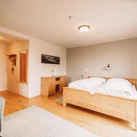 Weinhotel Maitz Wolfgang