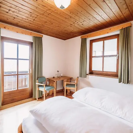 Weinhotel Maitz Wolfgang Inn Ratsch an der Weinstrasse