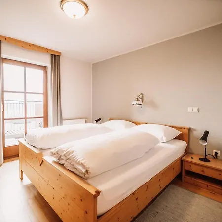 Weinhotel Maitz Wolfgang