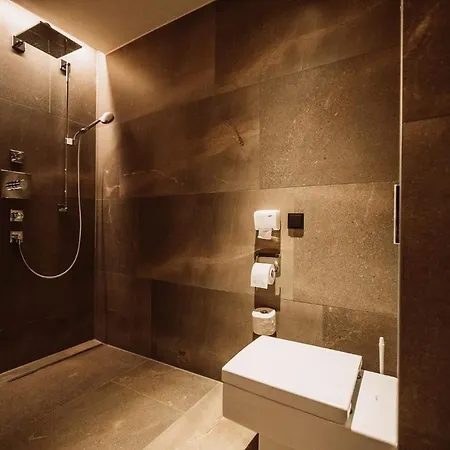 Weinhotel Maitz Wolfgang Inn Ratsch an der Weinstrasse