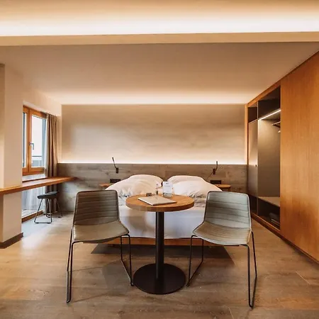 Weinhotel Maitz Wolfgang 3* Ratsch an der Weinstraße