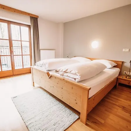 Weinhotel Maitz Wolfgang 3* Ratsch an der Weinstrasse